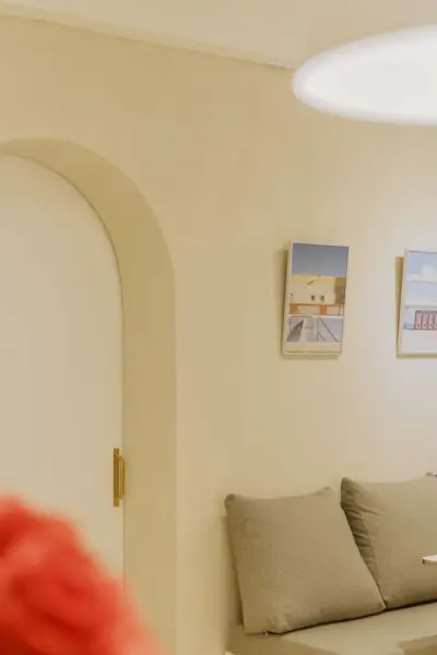 라운지 이미지 26